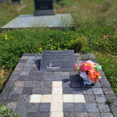 M - Surnames :: Vanne - M