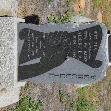 V - Vanne :: Surnames - V