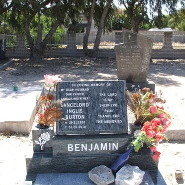 B-Surnames _ Vanne-B