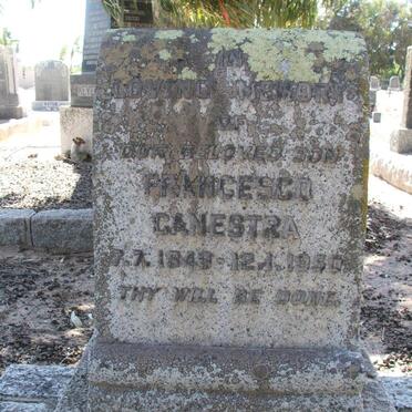 C-Surnames _ Vanne-C