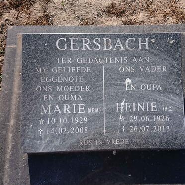 G-Surnames _ Vanne-G