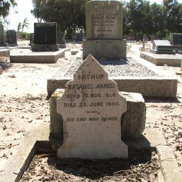 M-Surnames _ Vanne-M