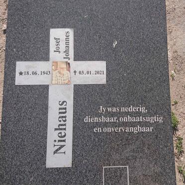 N-Surnames _ Vanne-N