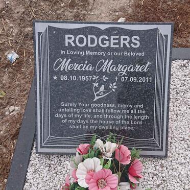 RODGERS Mercia Margaret 1957-2011 _2