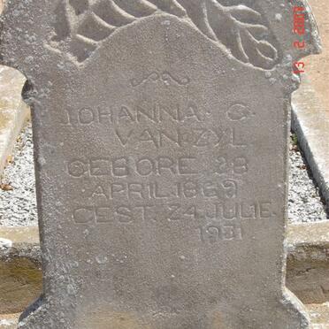 Z-Surnames _ Vanne-Z