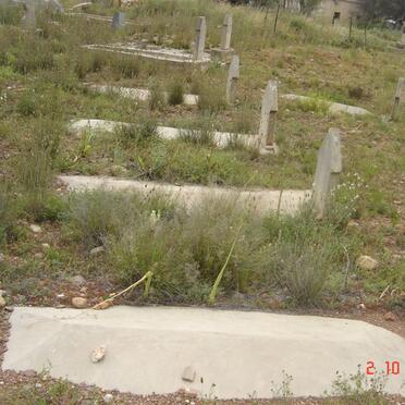 ??? 4 graffies sonder name