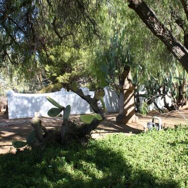 1. Overview / Oorsig