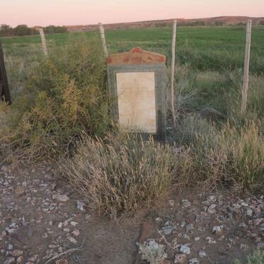 SCHULTZ J. -1899 :: LYNN J. -1899