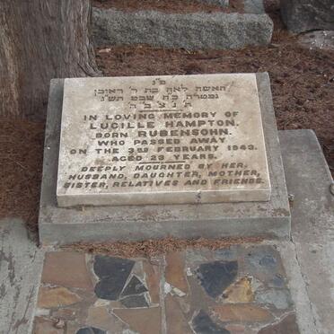 H - Vanne :: Surnames - H