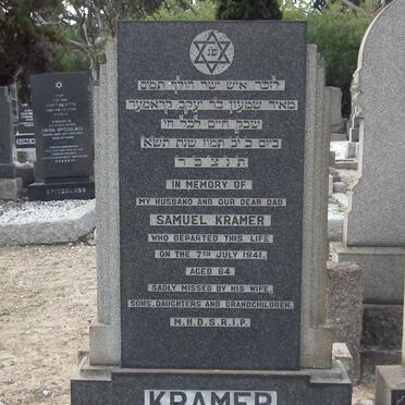 K - Surnames :: Vanne - K