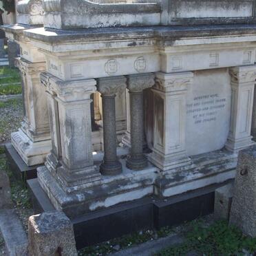 SIEW Aaron  -1926 &amp; Helena  -1935