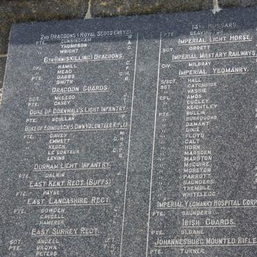 04. British soldiers who died 1899-1902: list of names_2