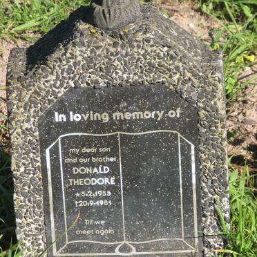 Ar - Surnames starting with the letters Ar