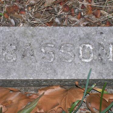 BASSON
