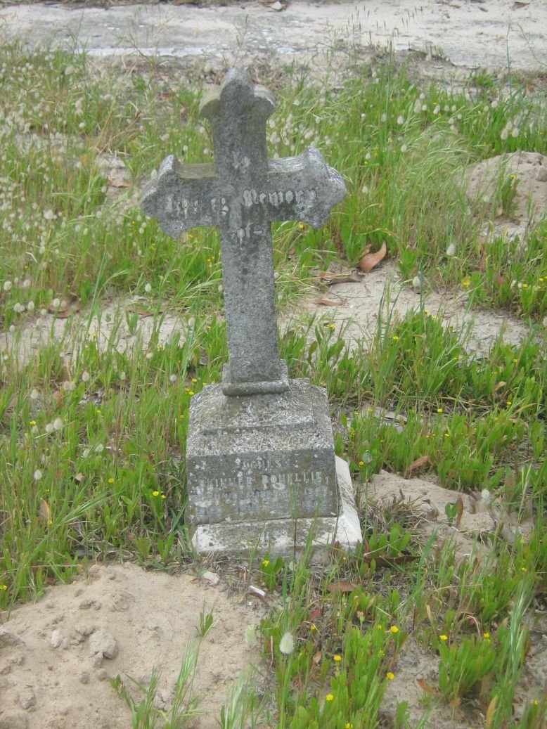 BONELLIE Agnes Skinner