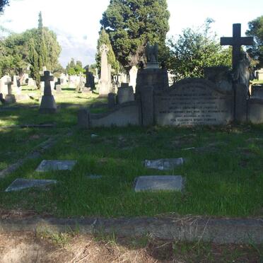 CHRISTIE :: TOMS :: BOSCH