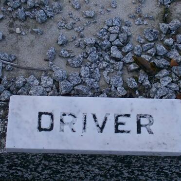 DRIVER