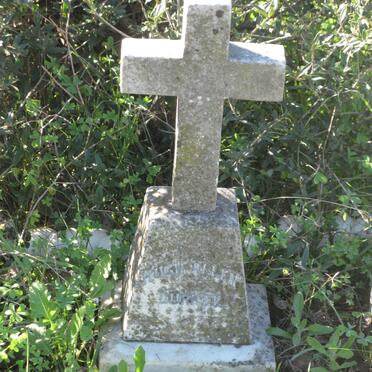 Du - surnames starting with the letters Du