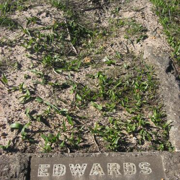 EDWARDS