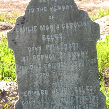 Ee - Surnames starting with the letters Ee