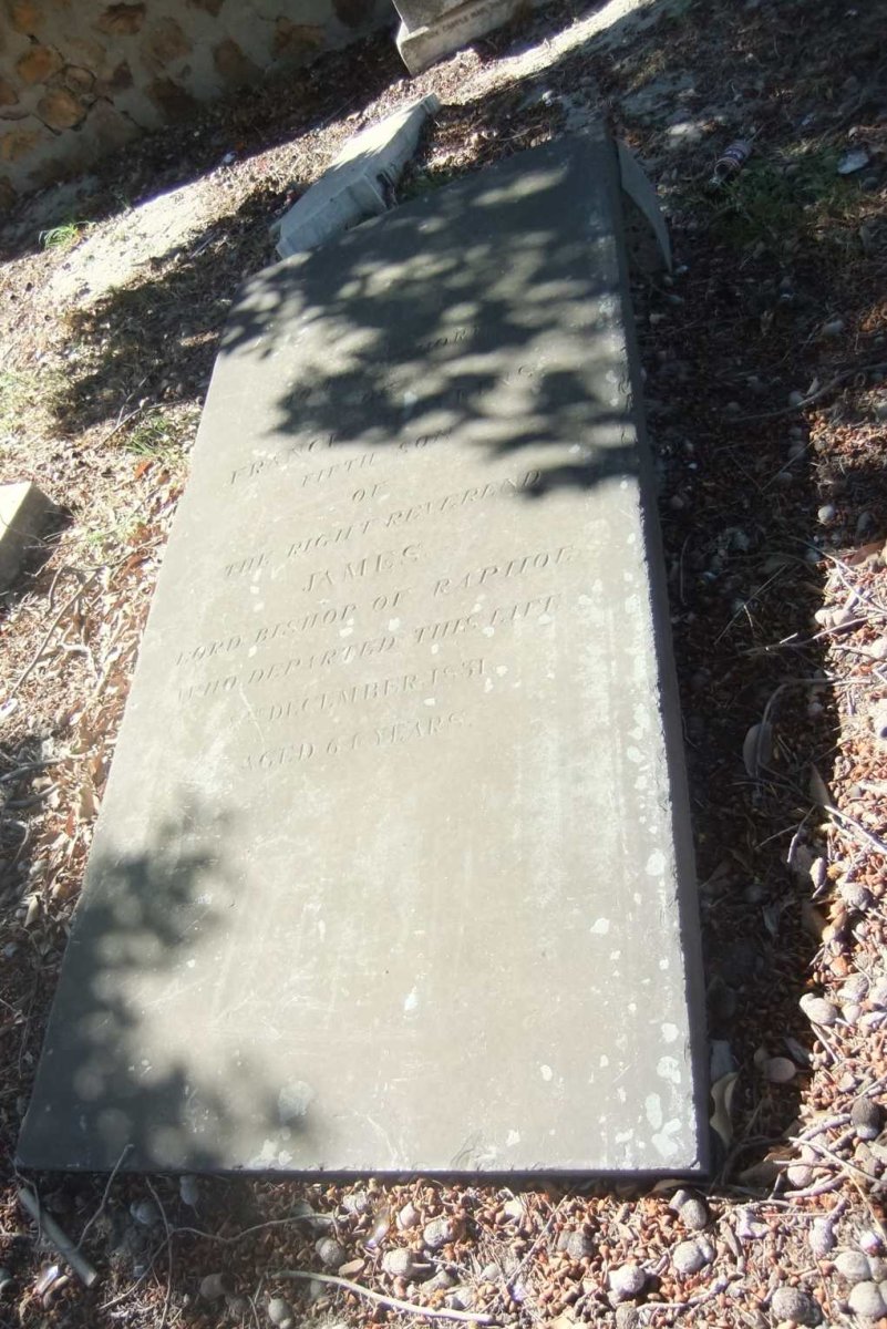 HAWKINS Francis -1831