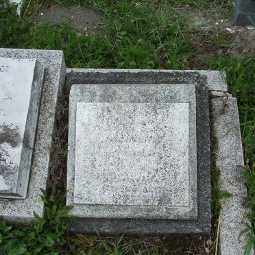 KLEYN Phoebe Dorothy 1909-1991