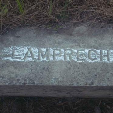 LAMPRECHT