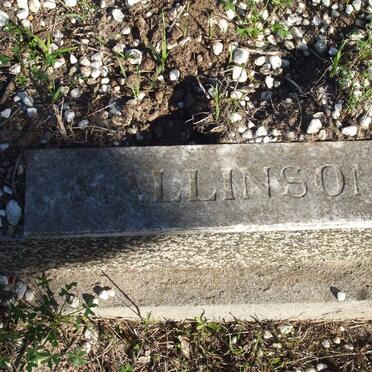 MALLINSON