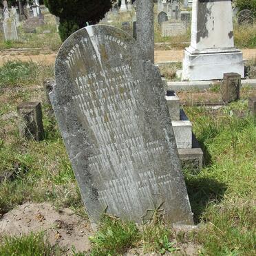 McVEIGH James -1896 &amp; Maria FISHLOCK  -1916 :: McVEIGH James Joseph -1918 :: McVEIGH Margaret Mary -1918