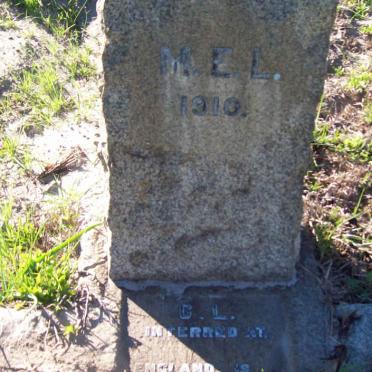 ?? M.E.L :: ?? C.L.