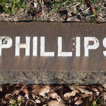 PHILLIPS