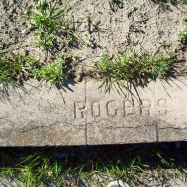 ROGERS