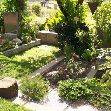 RUSSELL :: HUSKISSON :: HIGGS