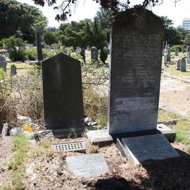 SCHIPPER :: LEIBRANDT :: NAUDE