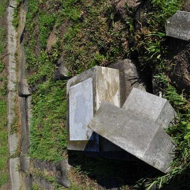 SHEPHERD Charles -193? &amp; Olive :: SHEPHERD Catherine -1941