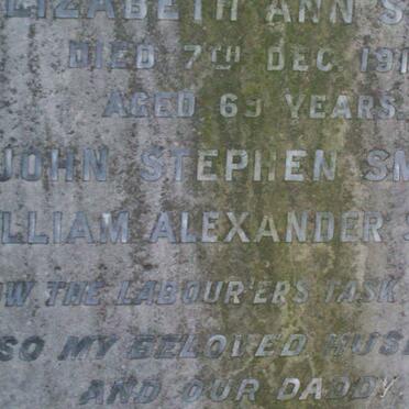 WC-Maitland-101_3207