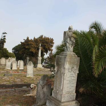 SYDOW Wilhelm Frederick 1827-1899 :: SYDOW Carl Godlieb 1866-1945