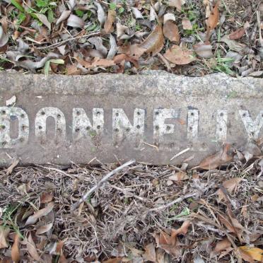 DONNELLY