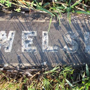 WELSH