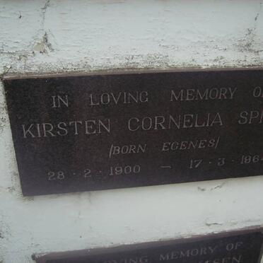 Sp - Surnames starting with the letters Sp