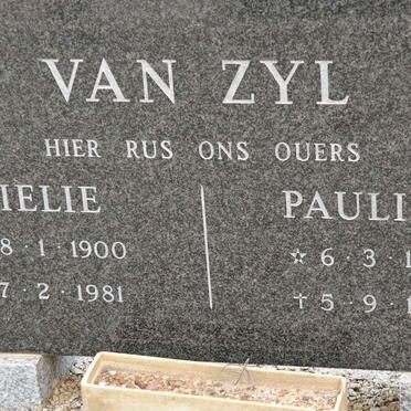 Z - Vanne :: Surnames - Z