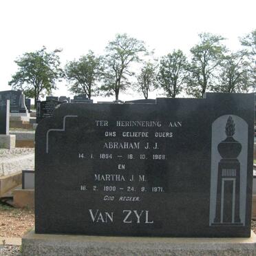 Z - Vanne :: Surnames - Z