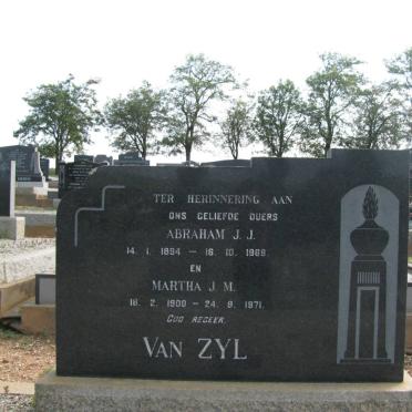 Z - Vanne :: Surnames - Z