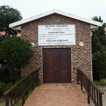 2. Overview / Oorsig