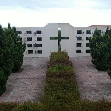 3. Overview / Oorsig