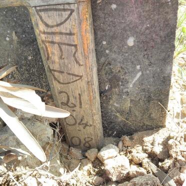 CARELSE William 1948-?