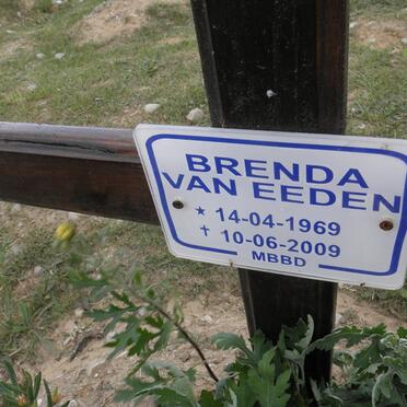 Ee - Surnames starting with the letters Ee