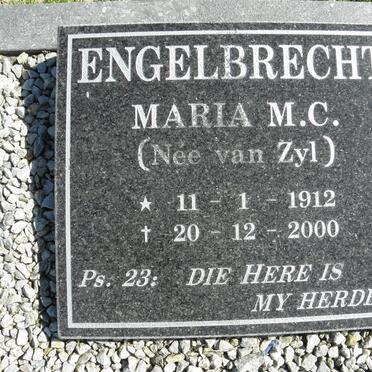 En - Surnames starting with the letters En