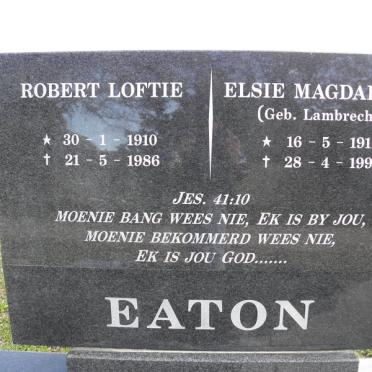 Ea - Surnames starting with the letters Ea