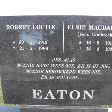 Ea - Surnames starting with the letters Ea